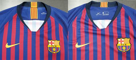 fake nike jersey|best knockoff jerseys.